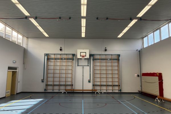 Frans Halsplein 35 (1).jpg