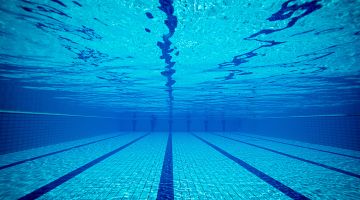 AdobeStock_90371410 (1).jpeg