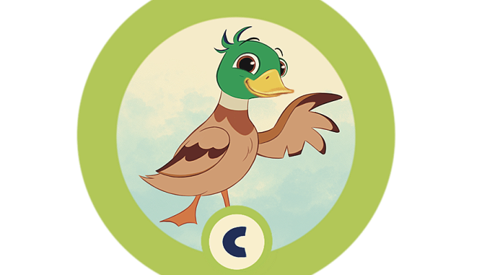 Schiedam_Stickers_Eend_C_v2.png