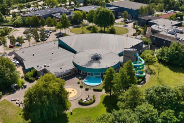 Schermafbeelding 2025-09-09 101935.png