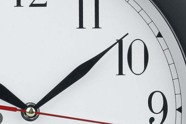 Schermafbeelding 2025-09-09 103052.png