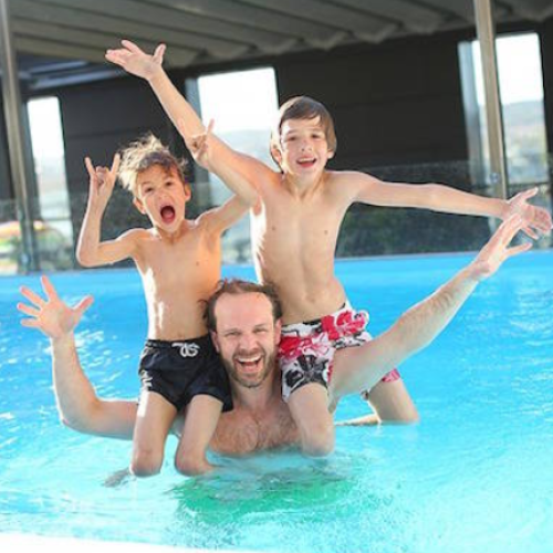 Schermafbeelding 2025-09-10 115346.png