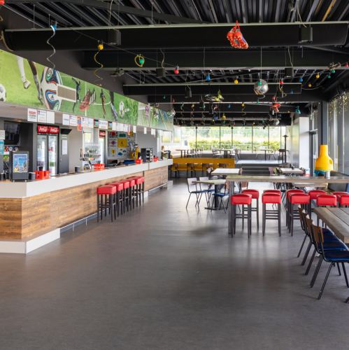 Schermafbeelding 2025-11-12 124641.png