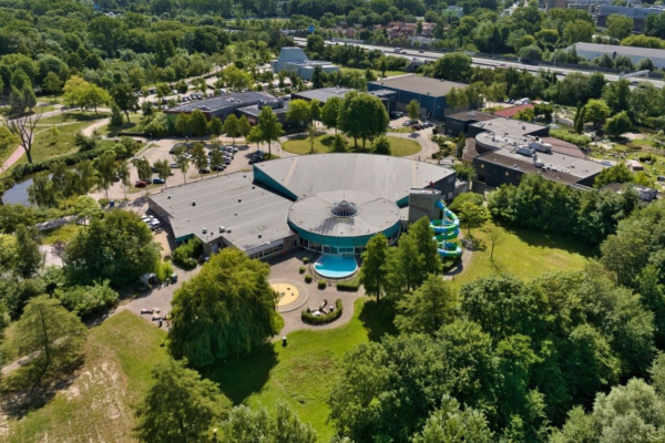 Schermafbeelding 2025-11-12 124837.png