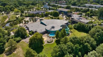 Schermafbeelding 2025-11-12 124837.png