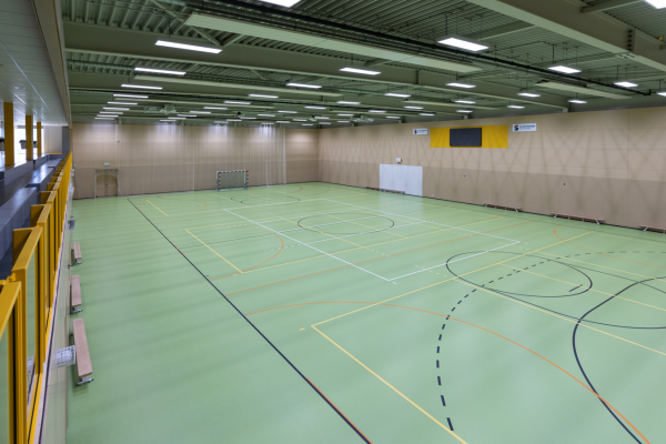 Schermafbeelding 2025-11-12 124629.png