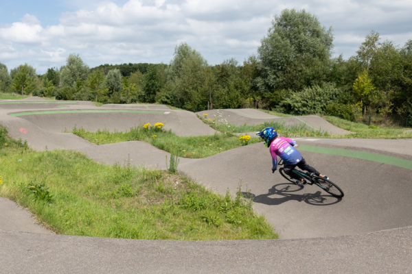 Schermafbeelding 2025-11-12 140828.png