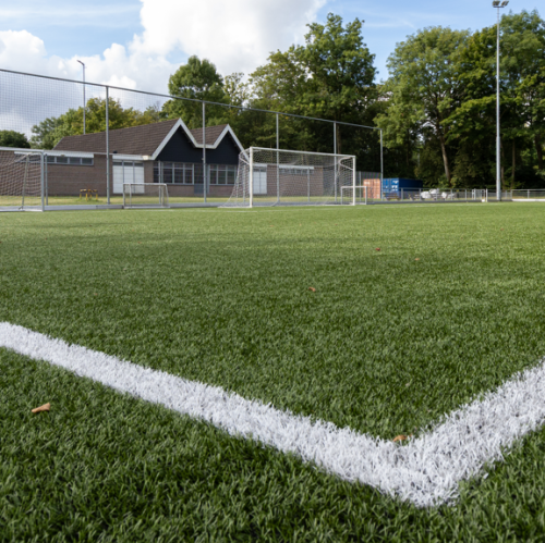 Schermafbeelding 2025-11-12 141229.png