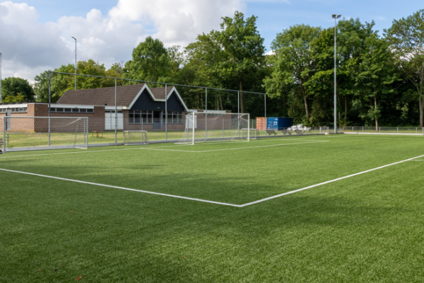 Schermafbeelding 2025-11-20 140223.png