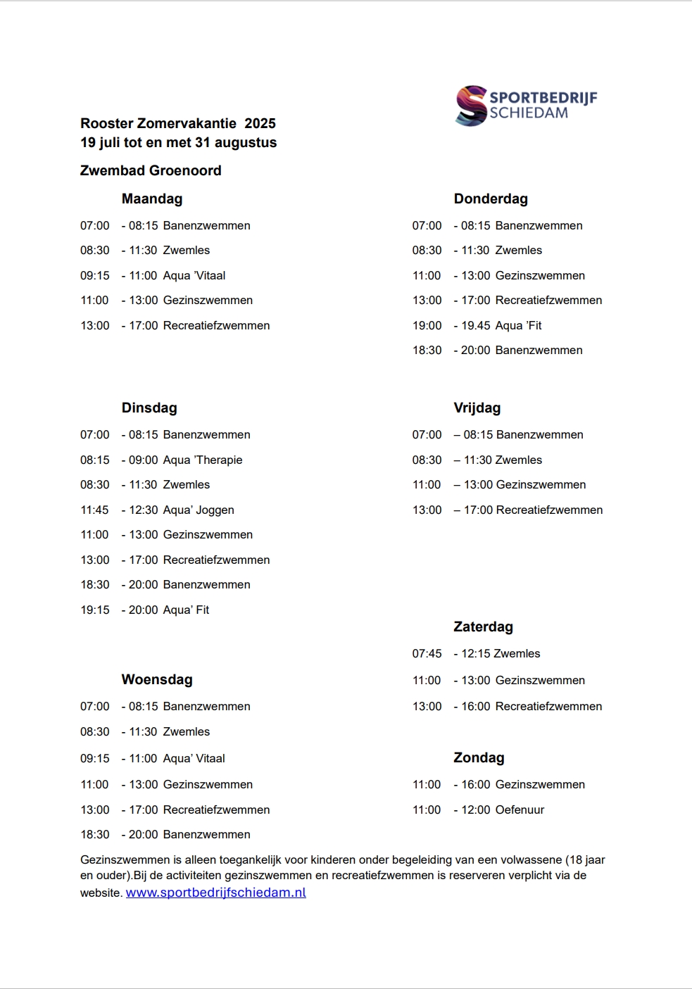 zomervakantierooster 2 2025.jpeg